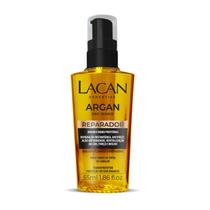 Lacan Reparador Argan 55ml Lacan Reparador Argan 55ml
