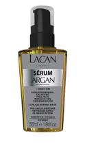 Lacan Serum Argan 55ml