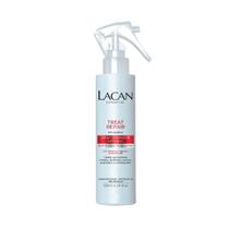 Lacan Spray Reparador Intensivo Treat Repair Pós Química 120
