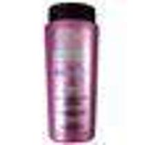 LACAN CURLS & NUTRI COND EMOLIENTE 30 300 ML