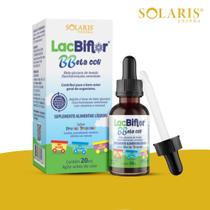 Lacbiflor bbeta coli 20ml Lacbiflor bbeta coli 20ml