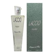 Laccio Perfume 100ml Floral Lacqua di Fiori Laccio Perfume 100ml Floral Lacqua di Fiori