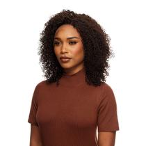 Lace Front hd Curly 30cm (160g)