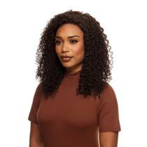Lace Front hd Curly 40cm (180g)
