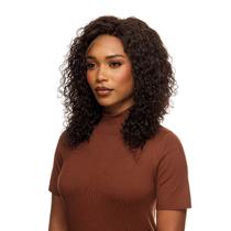 Lace Front hd Wavy 30cm (190g) Lace Front hd Wavy 30cm (190g)