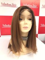 Lace front outre- divisão livre tianna Lace front outre- divisão livre tianna