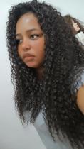 Lace wig formosa Lace wig formosa