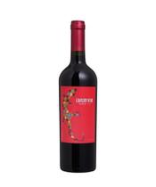 Lacertilia Tannat