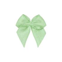 LACINHO DE CETIM Nº 2 (50 UN)