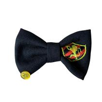 Lacinho Sport para Pets - Acessório Elegante e Confortável