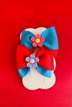 Lacinhos para cabelo