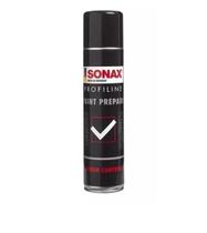 Lack Prepare Pinturas Lataria Fácil Uso Polimento Lata 400ml