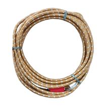 Laço Americano Corda para Amarrar em Selas: Imperdível para Cavalos e Animais