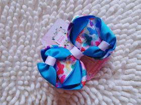 Laço Bem me Quer ll