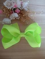 Laço boutique gorgorão G