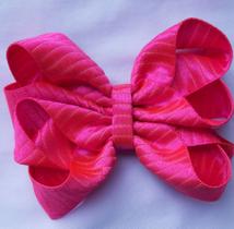 Laço boutique pink Laço boutique pink