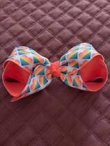 Laço boutique tema popit