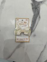 Laço Branco Laço Branco