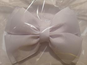 laço branco laço branco