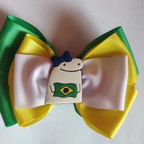 Laço Brasil