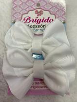 Laço cores lisa Laço cores lisa