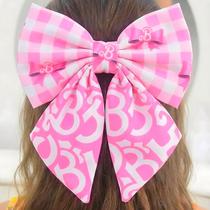 Laço de Cabelo Infantil Artesanal - Varias Estampas Laço de Cabelo Infantil Artesanal - Varias Estampas