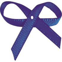 Laco de Cetim N.00 040 Azul Royal Laco de Cetim N.00 040 Azul Royal