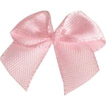 Laco de Cetim N.02 004 Rosa Bebe (0000001057690) Laco de Cetim N.02 004 Rosa Bebe (0000001057690)