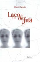Laço de Fita - QUIXOTE