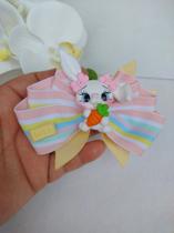 Laço De Páscoa Laço De Páscoa