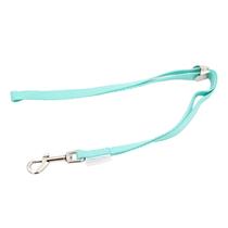 Laço de Tosa GROOMER ESSENTIALS 56 cm Nylon Turquesa