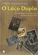 Laco Duplo,O