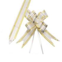 Laço Fácil Presente Fita Gravata 2,7 x 47 cm 10 Peças Cores Laço Fácil Presente Fita Gravata 2,7 x 47 cm 10 Peças Cores