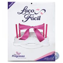 Laço Fácil