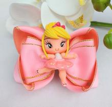 Laço Grande Infantil