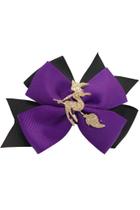 Laço HALLOWEEN Caldeirão Laço HALLOWEEN Caldeirão