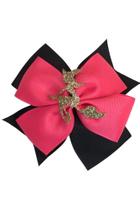 Laço HALLOWEEN Varinha Laço HALLOWEEN Varinha