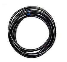 Laço Indutivo Citrox 1.90 X 0.80M 5,20MTS