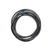 Laco Indutivo Citrox 1,90x0,80 CX-4001