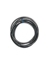 Laco Indutivo Citrox 1,90x0,80 CX4001 Laco Indutivo Citrox 1,90x0,80 CX4001