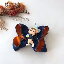 Laço jeans boutik Laço jeans boutik