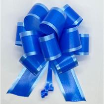 Laço Luxo Para Presente Pacote 10 Und Laço Luxo Para Presente Pacote 10 Und