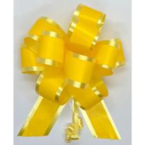 Laço Luxo Para Presente Pacote 10 Und Laço Luxo Para Presente Pacote 10 Und