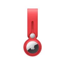 Laço para AirTag, Apple, (PRODUCT)RED - MK0V3ZM/A