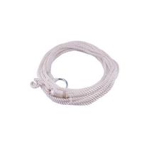 Laço Plastico 12 Metros - Ciarim