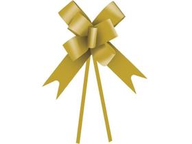 Laco Pratico 12mm Ouro C/10 Packpel Laco Pratico 12mm Ouro C/10 Packpel