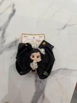 Laço preto Laço preto