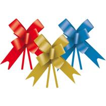 Laco Pronto 12MMX24CM. Liso Sortidos Laco Pronto 12MMX24CM. Liso Sortidos