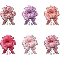 Laco Pronto Decorado 30MMX84CM Amore (S) (7899743936645) Laco Pronto Decorado 30MMX84CM Amore (S) (7899743936645)