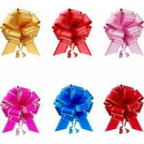 Laco Pronto Decorado 30MMX84CM Classic Sortido PCT.C/100 Laco Pronto Decorado 30MMX84CM Classic Sortido PCT.C/100